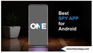 Spy Camera Finder App for Android